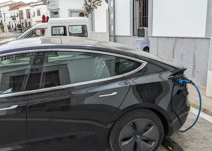 Comodo Piso En Cardena